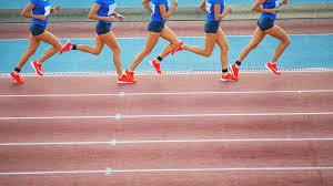 Xbox大作《完美黑暗》被砍细节曝光！