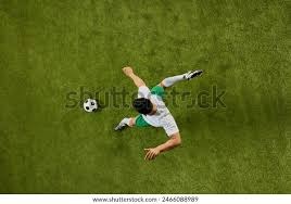 月最佳魔咒？阿莫林&马雷斯卡下课，斯洛特&格拉斯纳表现不佳