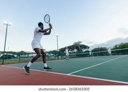 模拟赛“敲锣打鼓”见成效 上海队射落10米气手枪女团金牌