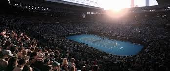 斯诺克冠中冠赛：赵心童2-6不敌特鲁姆普 无缘决赛