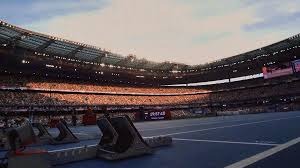 扑克为什么适合做科普（为什么扑克是绝佳的科普工具）