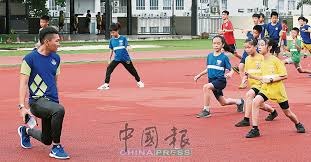 外租离队，帕利尼亚：祝拜仁新赛季取得成功，谢谢你们