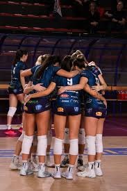 中超：上海海港3-1击败长春亚泰