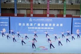 若再输公牛，火箭队或迎6连败！艰难赛程渐近，难胜雷霆+森林狼