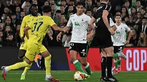 🚨 贡萨洛·加西亚、吕迪格被换下。 弗兰·加西亚、费兰·门迪替补登场。 来源：Madrid Zone