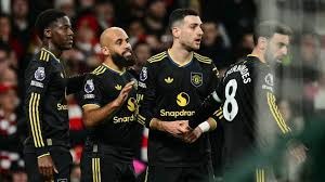 这波砸的是＂陪玩＂的饭碗，《永劫无间》手游赢麻了！