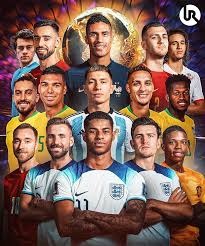 顶薪梦碎！3年12亿续约方案出炉，特雷杨该快签了