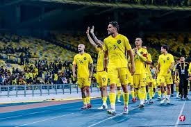 新浪西班牙足球热点小时报丨2026年01月07日02时_今日实时西班牙足球热点速递