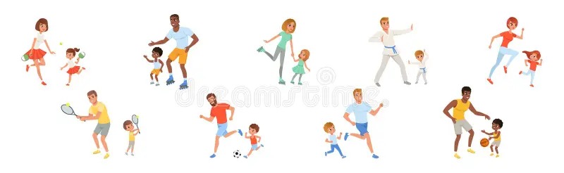 [NBA-湖人] NBA最新积分榜：湖人第4