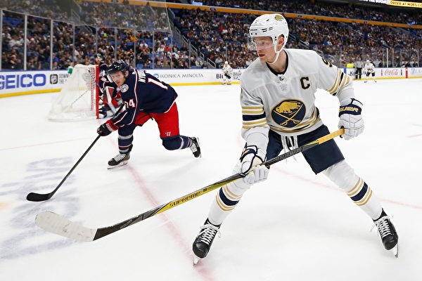 解析二八杠的“开门、南门、到门”：地方性位置称谓背后的逻辑。（二八杠中的开门、南门、到门：地方位置称谓的逻辑解析）