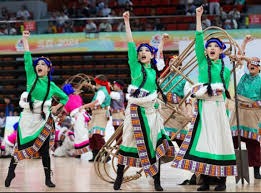 马健：现役选个运气最差的就是哈登！每次有机会夺冠总有意外发生