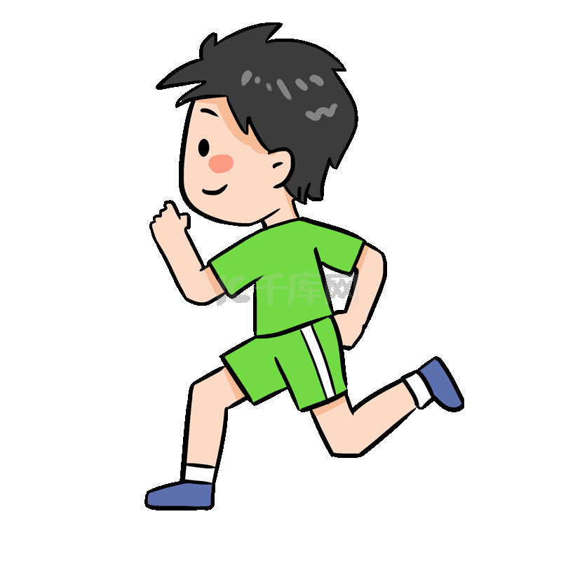 升级拖拉机线上竞技赛开启