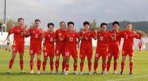 连续打出不俗表现，锋线新援在火箭二队的表现还是值得肯定的？