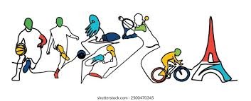 首曝8日后，腾讯《最终幻想14》手游开启首次测试招募