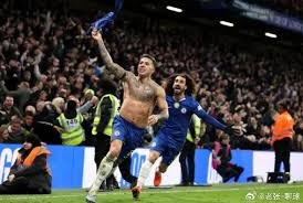 进攻无状态！詹姆斯上半场5中0 仅靠罚球得到2分外加5板3助