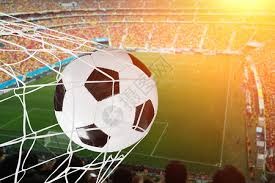 足球报：本土教练担纲国足主帅的可能性大增，邵佳一已报名