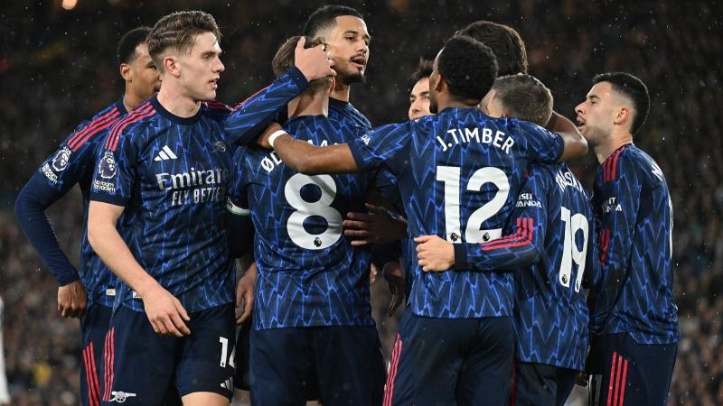 PUBG全球总决赛战队排名公布